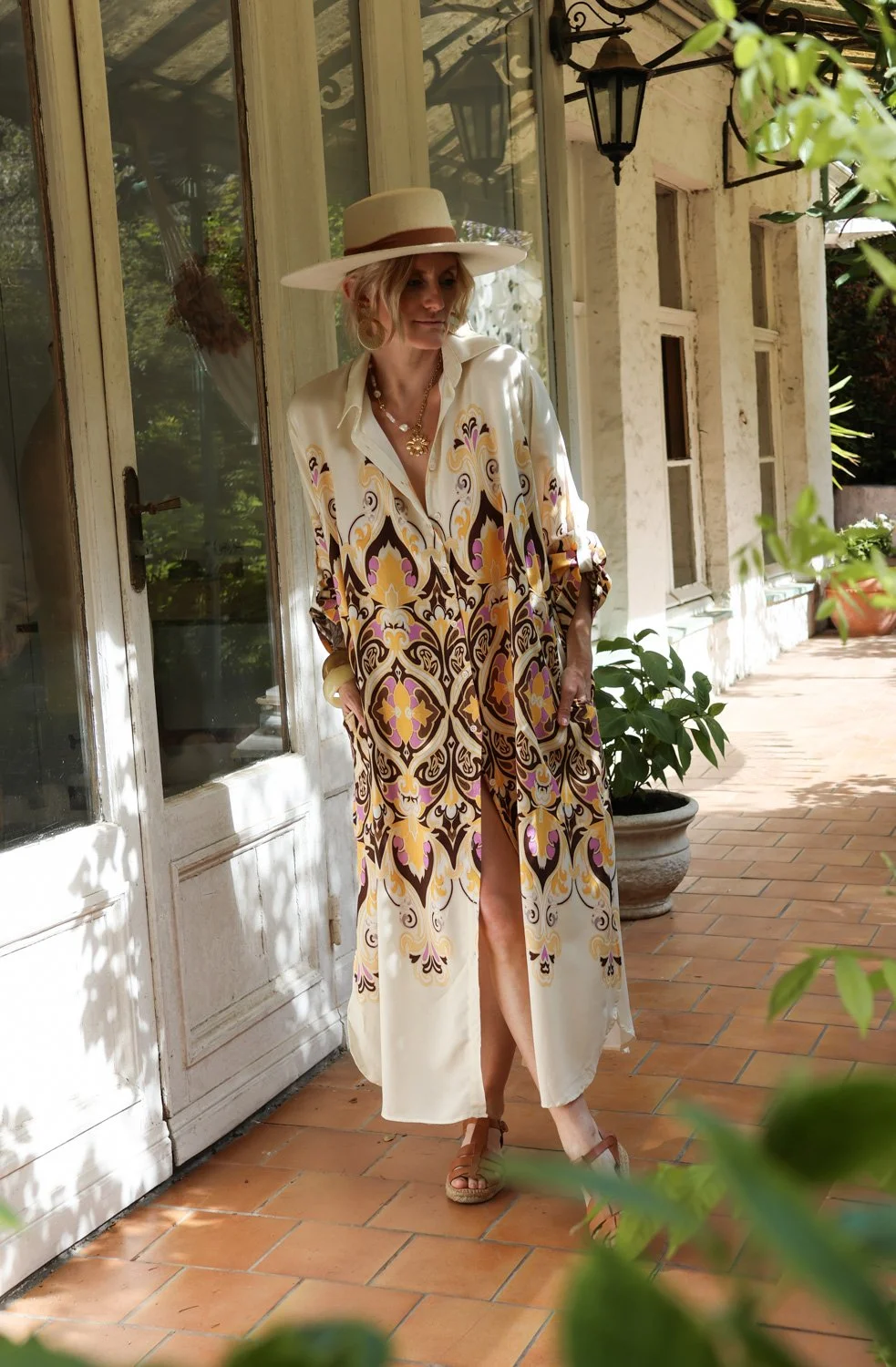 MODE BOHEME CARNET SAUVAGE-43.jpg