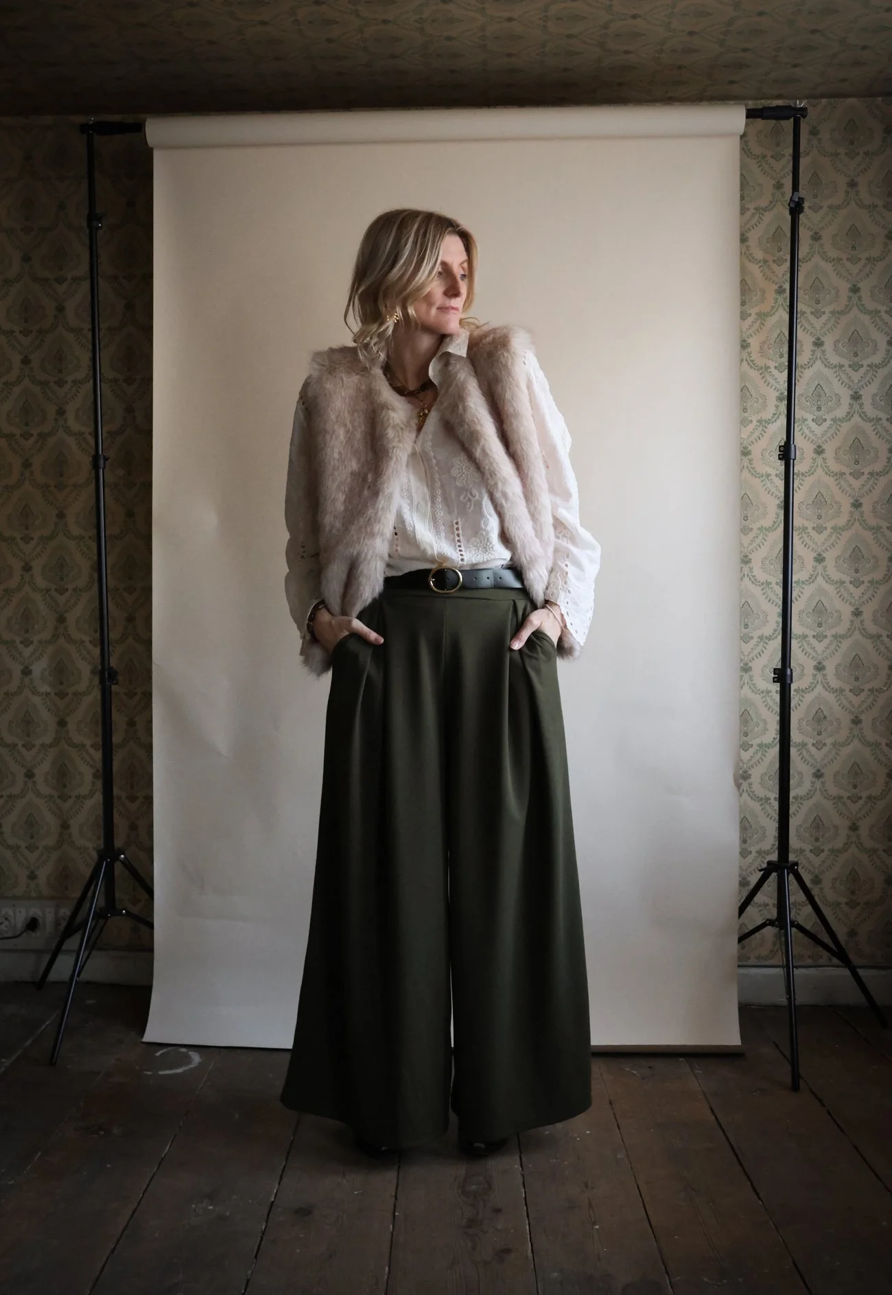 MODE BOHEME -  CARNET SAUVAGE-57.jpg