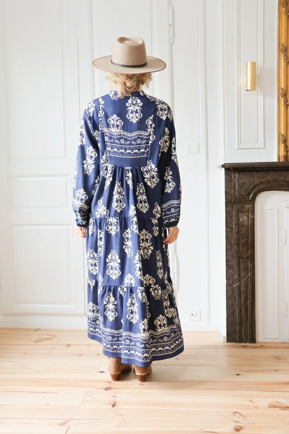 ROBE BOHEME  - CARNET SAUVAGE-15.jpg