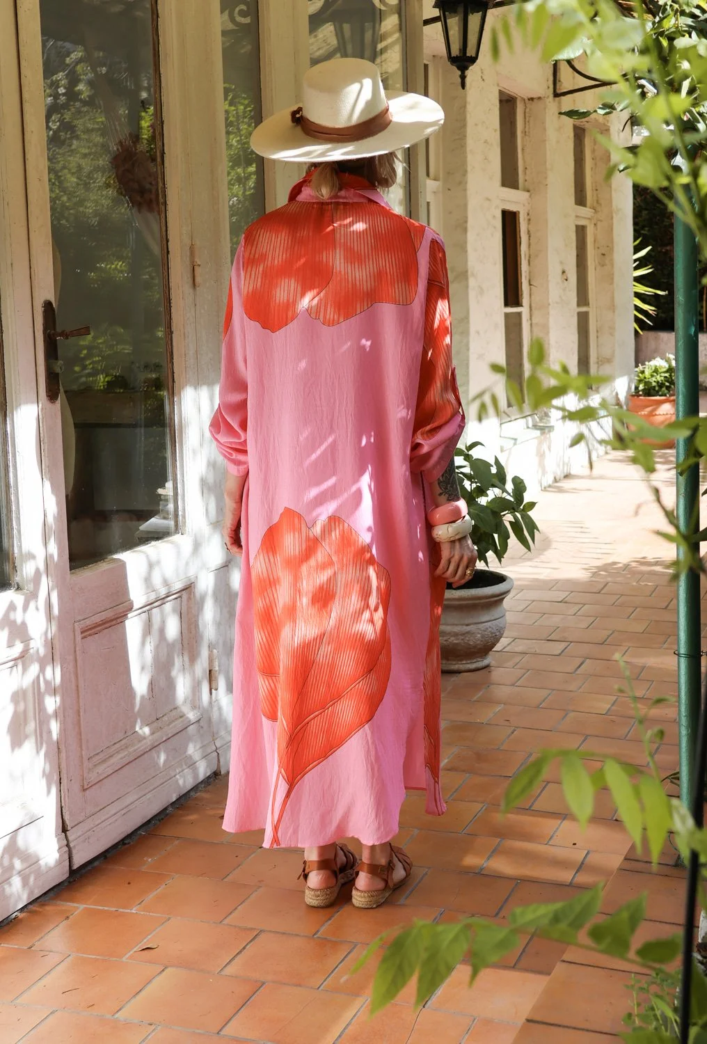 MODE BOHEME CARNET SAUVAGE-25.jpg (copie)