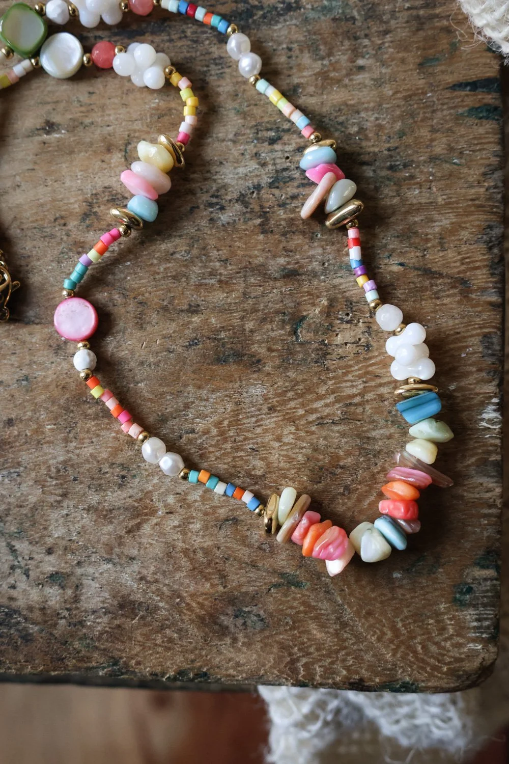 COLLECTION BOHEME - CARNET SAUVAGE-203.jpg