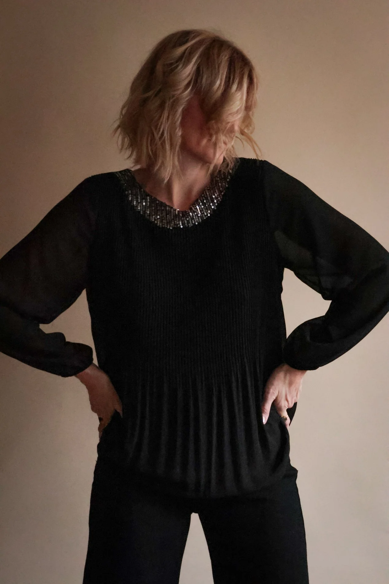 MODE FETE  -  CARNET SAUVAGE-17.jpg