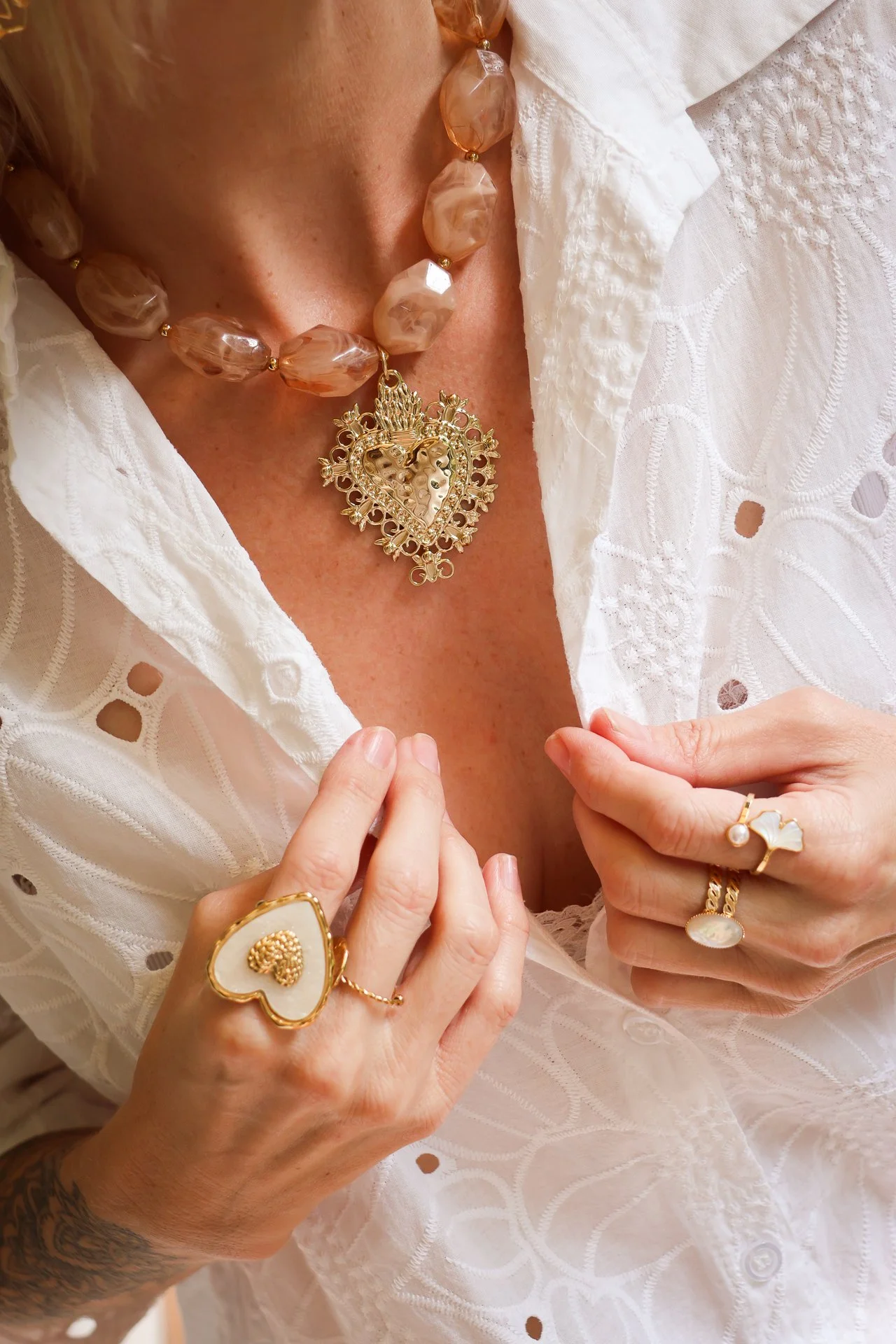 BIJOUX CARNET SAUVAGE-115.jpg