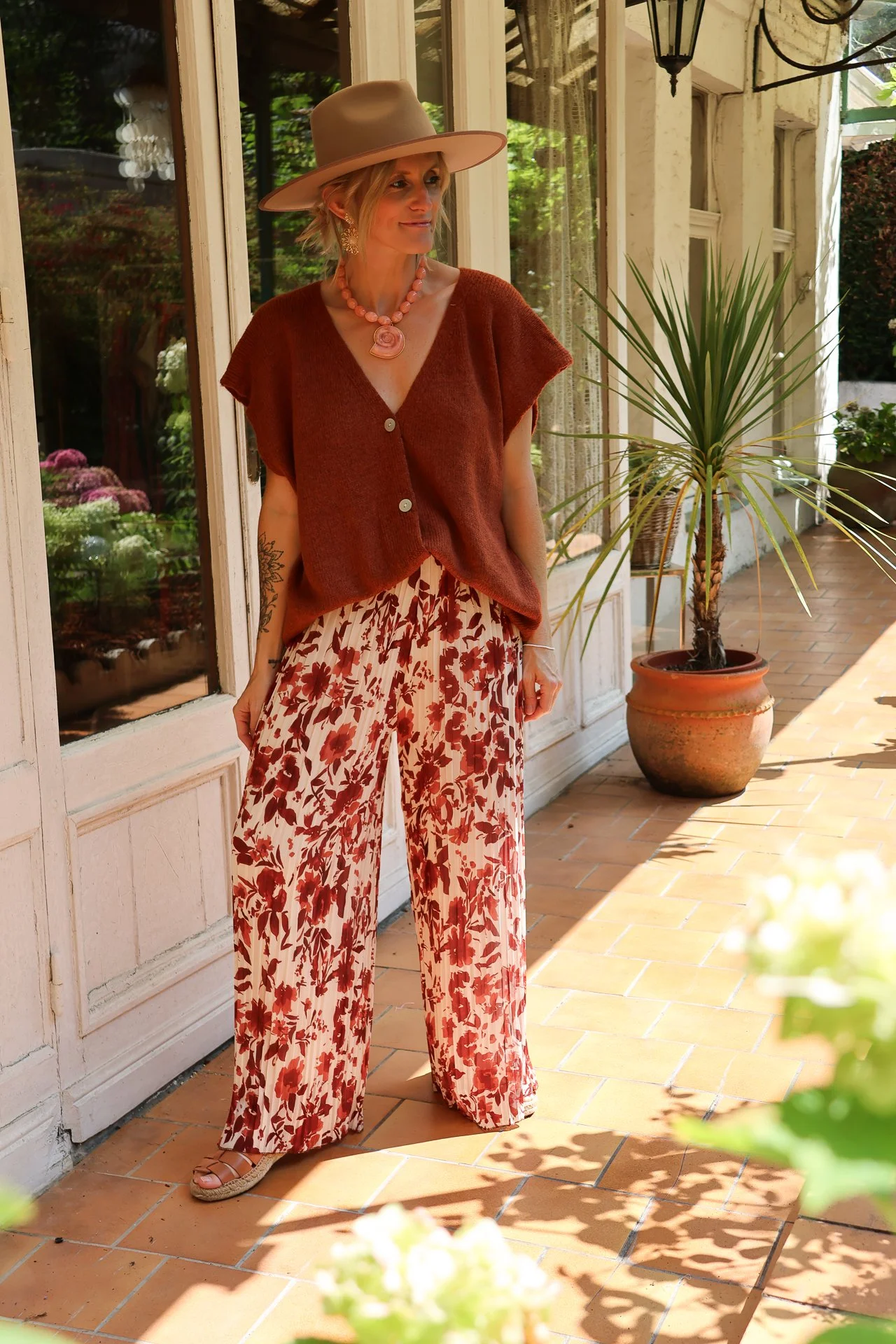 MODE BOHEME CARNET SAUVAGE-221.jpg