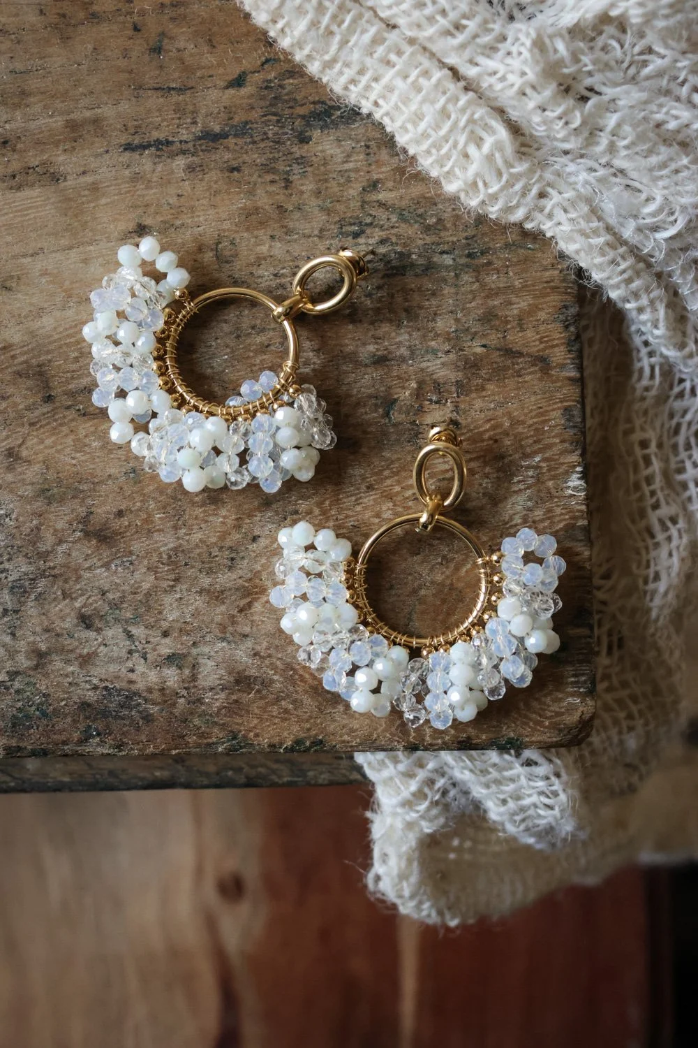 COLLECTION BOHEME - CARNET SAUVAGE-256.jpg