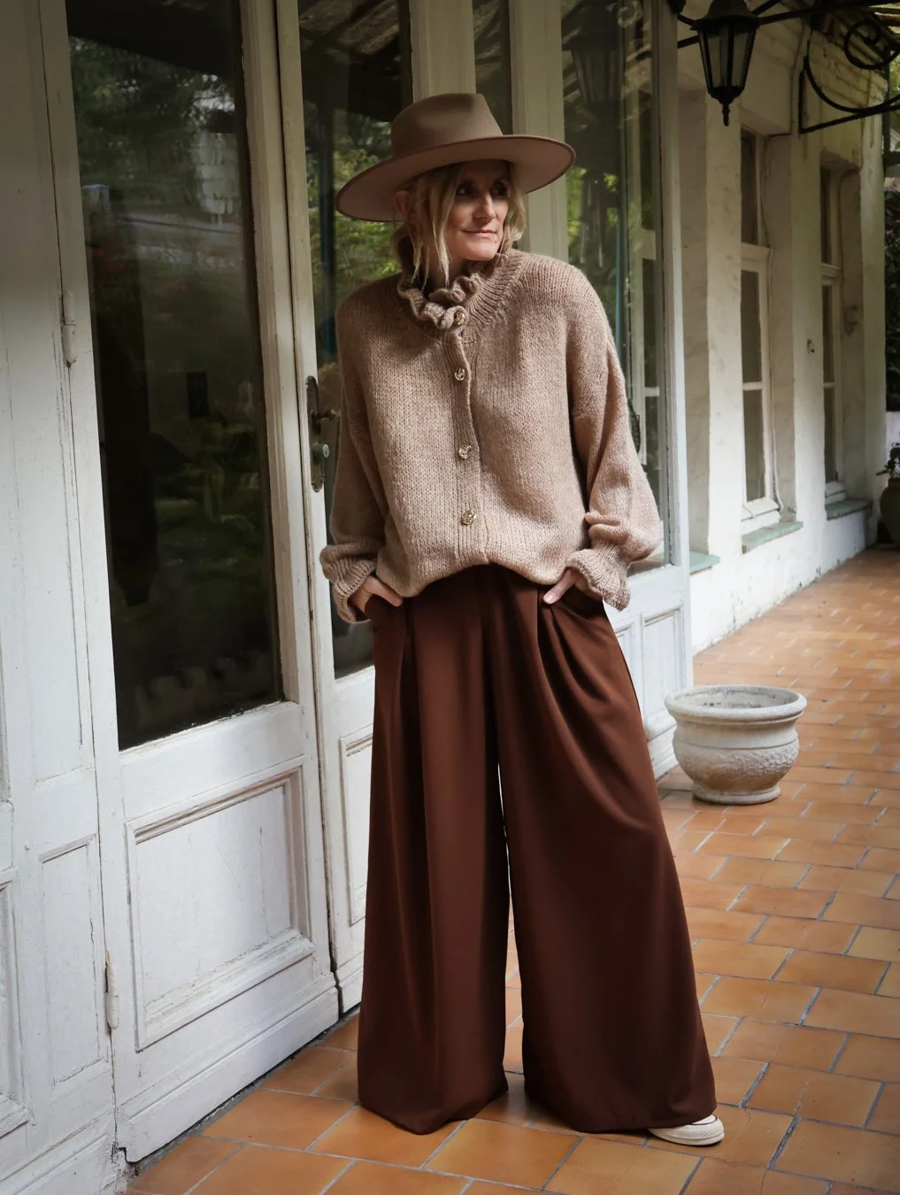 mode AUTOMNE -  CARNET SAUVAGE-1.jpg