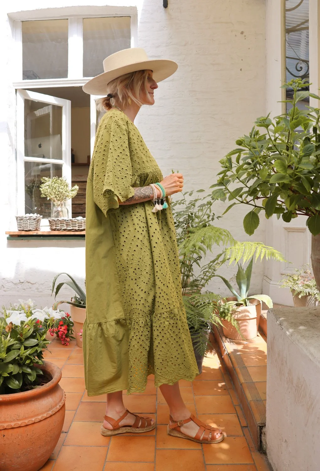 petra vert olive carnet sauvage-5.jpg