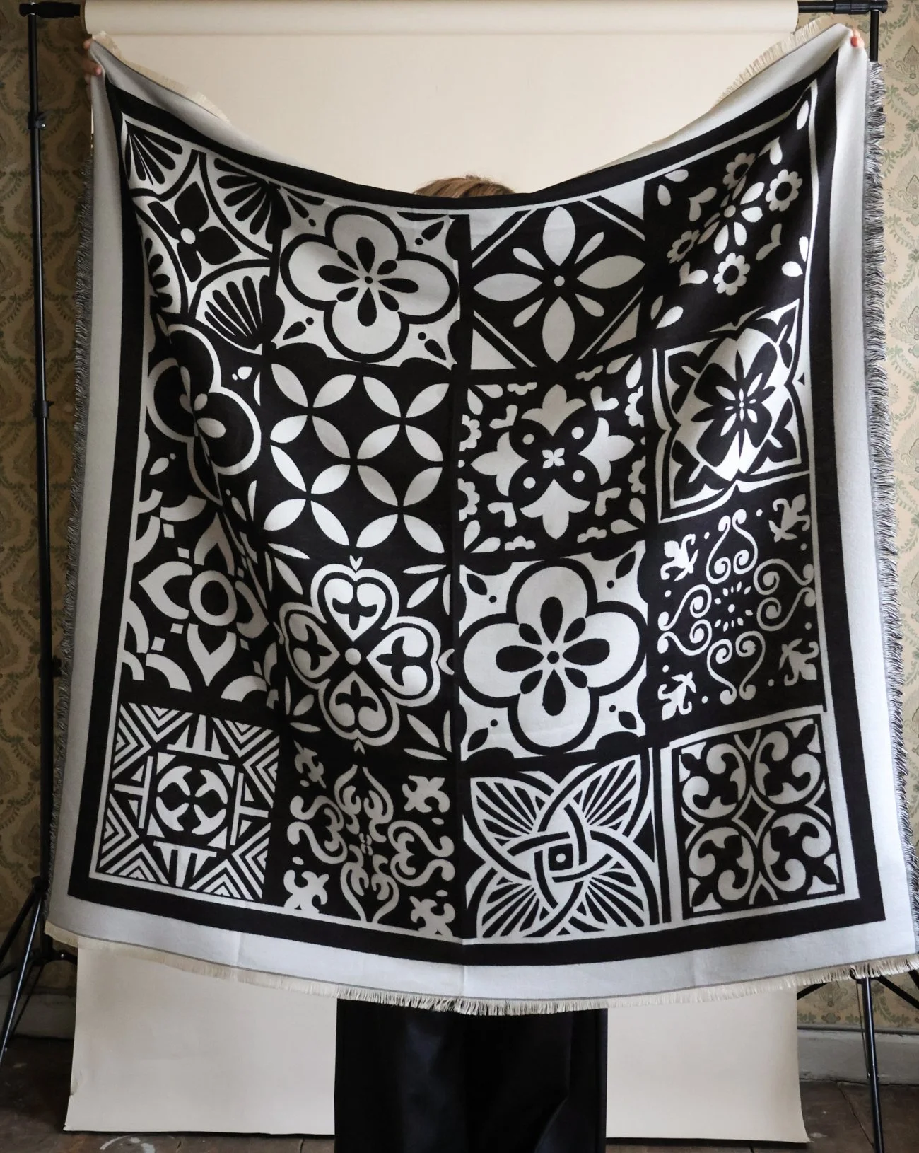 echarpes  -  CARNET SAUVAGE-17.jpg