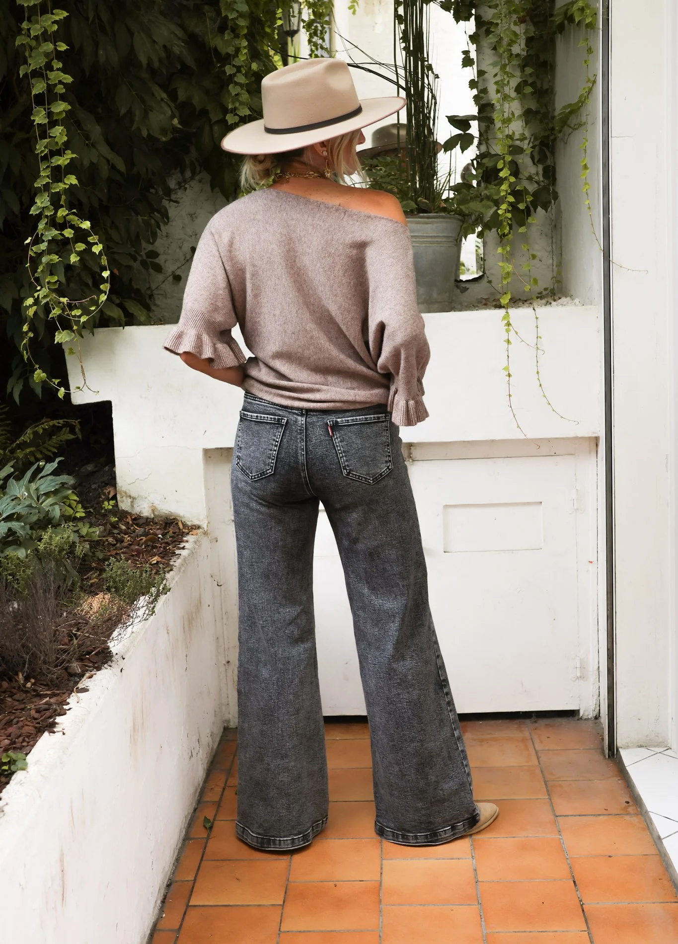 COLLECTION AUTOMNE MODE BOHEME - carnet sauvage-52.jpg