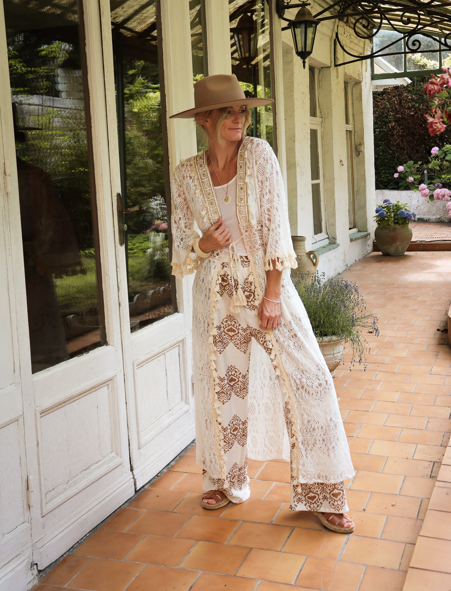 MODE BOHEME CARNET SAUVAGE-142.jpg