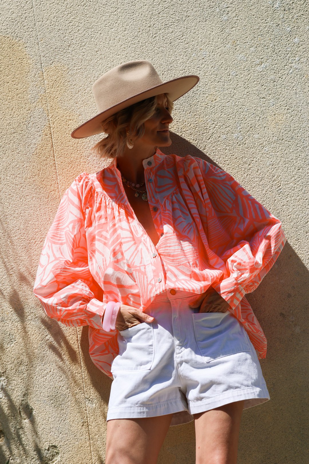 MODE BOHEME- carnet sauvage -22.jpg