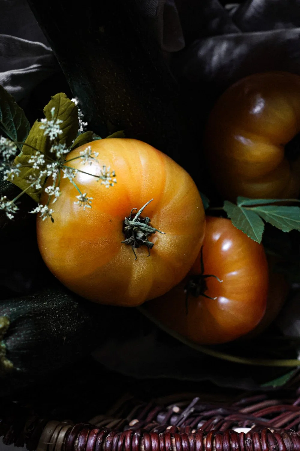 FOOD STYLING   carnet sauvage.jpg