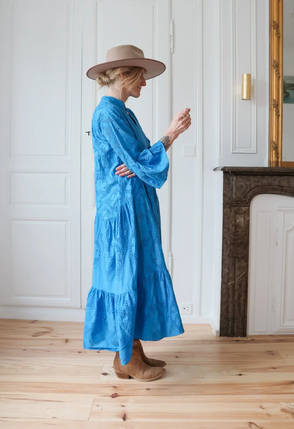 COLLECTION BOHEME - CARNET SAUVAGE-163.jpg