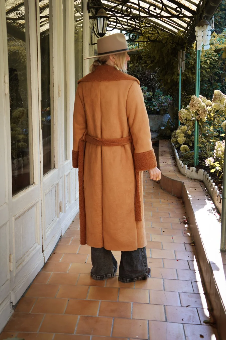 nouveautes mode - CARNET SAUVAGE-151.jpg