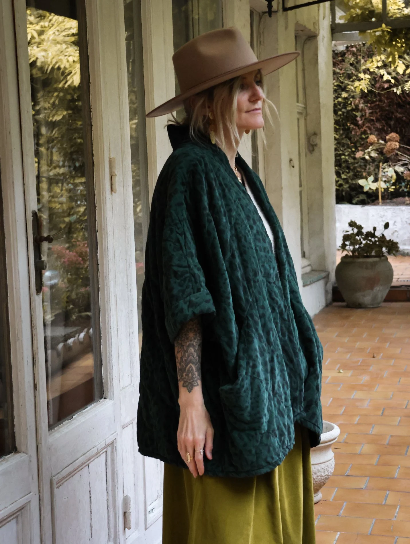 mode bohème - CARNET SAUVAGE-114.jpg
