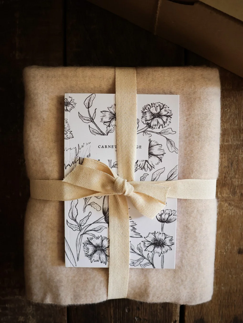 coffret cadeaux - CARNET SAUVAGE-45.jpg