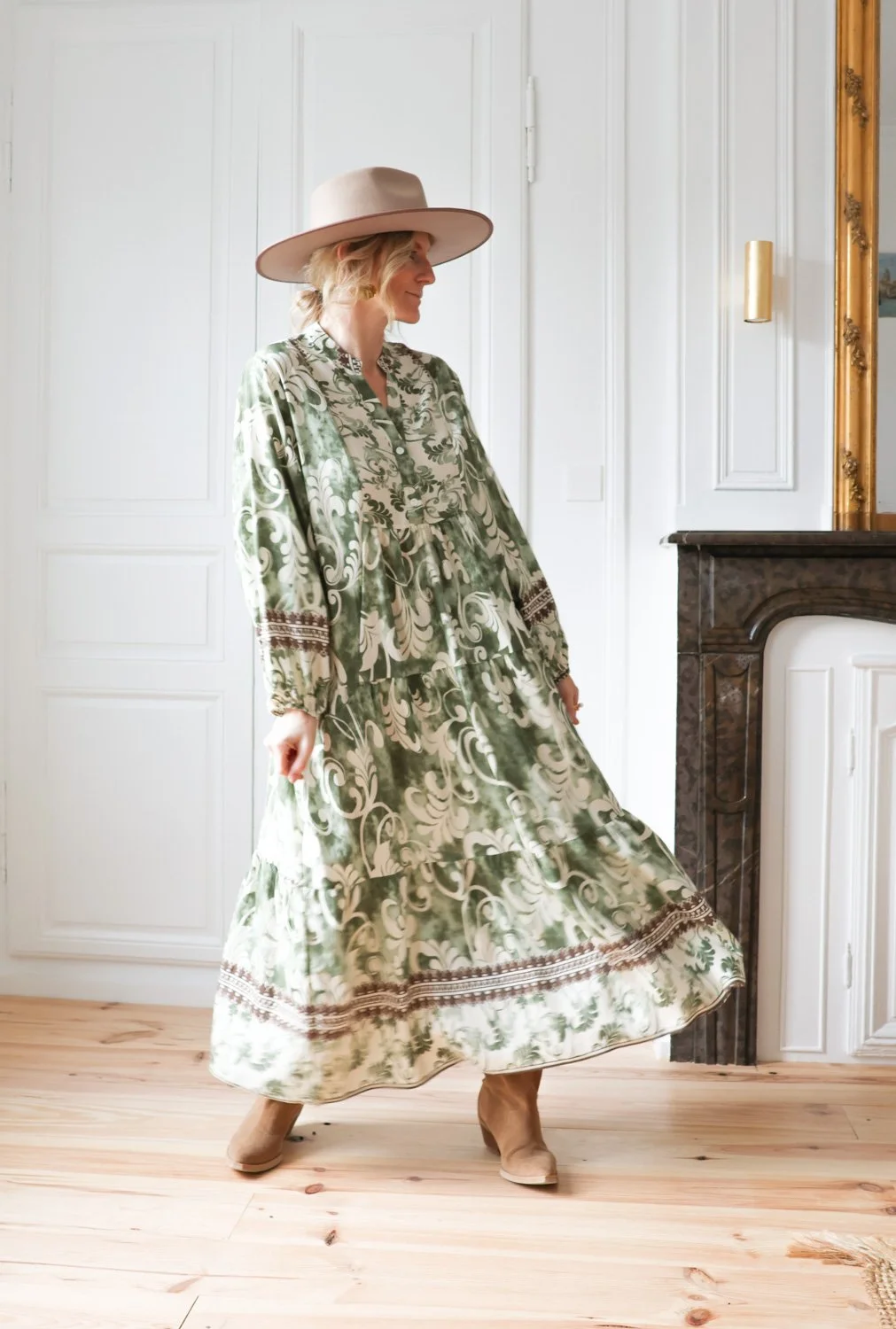 ROBE BOHEME  - CARNET SAUVAGE-37.jpg