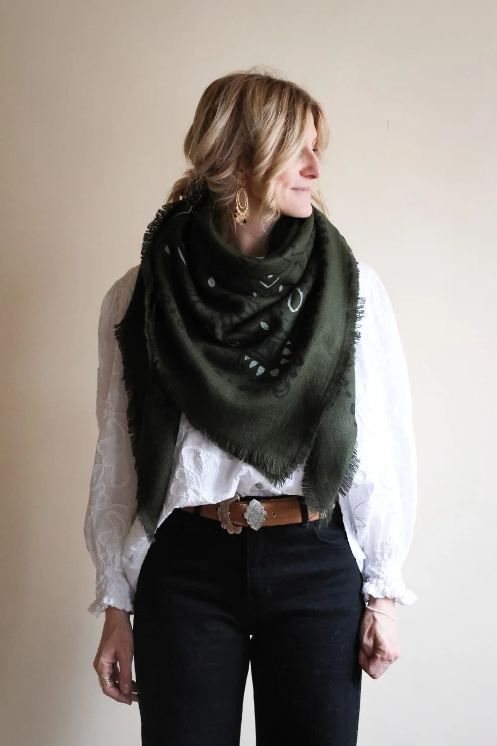 NOUVELLE COLLECTION  - carnet sauvage-118.jpg