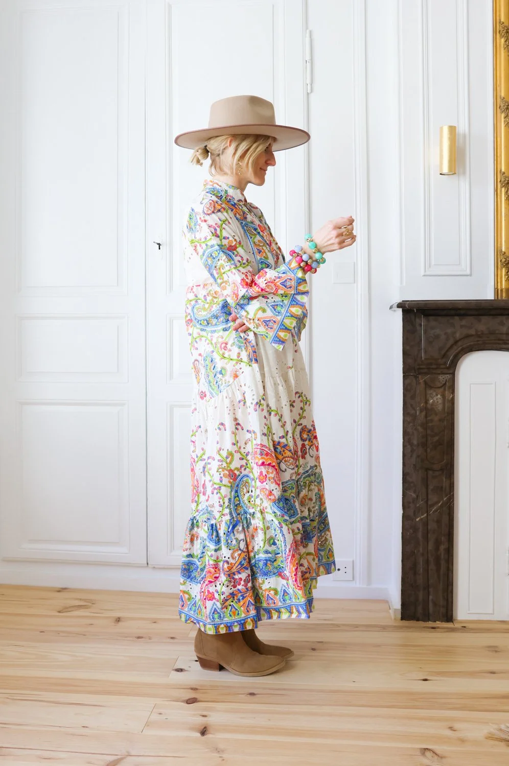 Robe longue bohème broderie anglaise - carnet sauvage-59.jpg