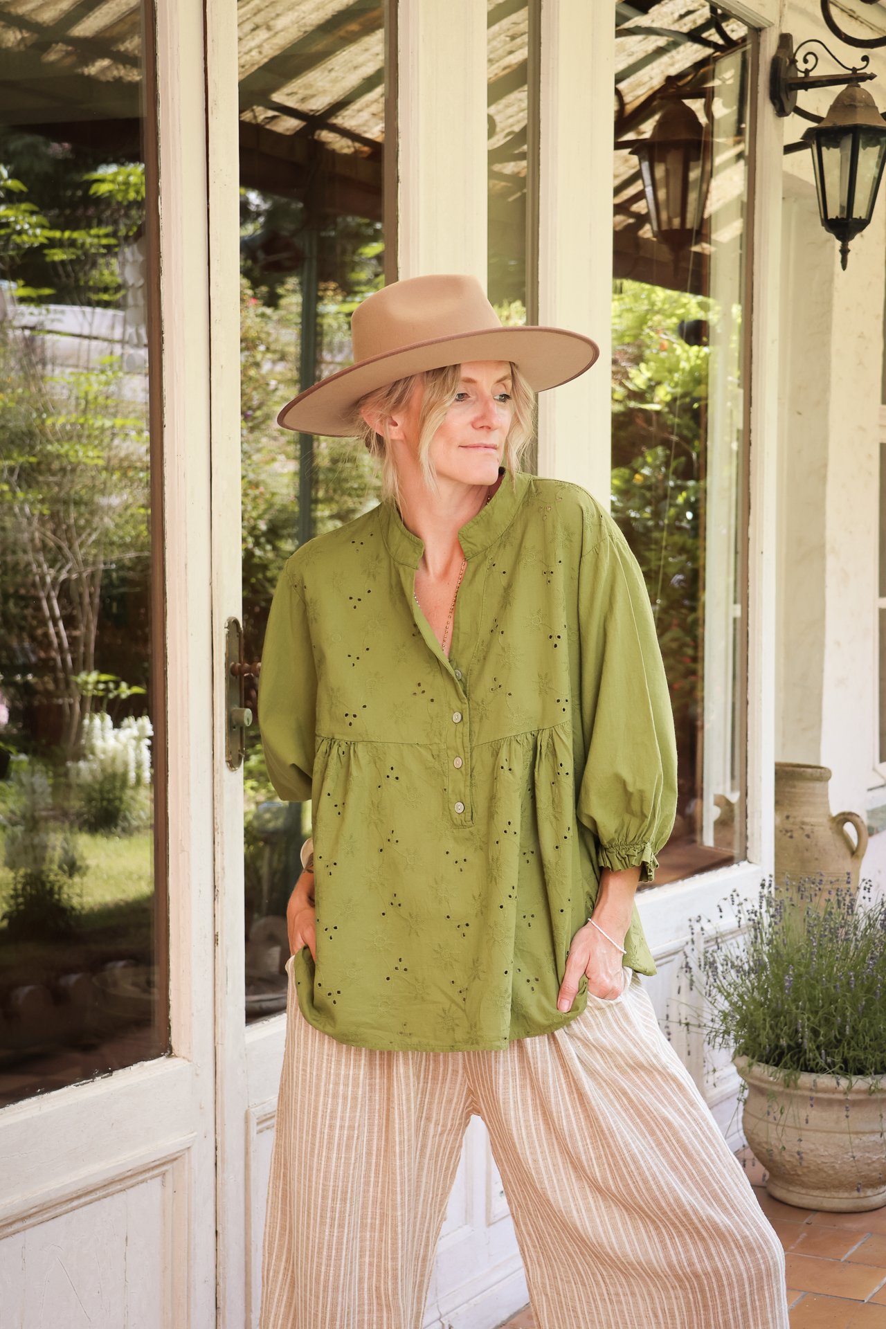 MODE BOHEME CARNET SAUVAGE-108.jpg
