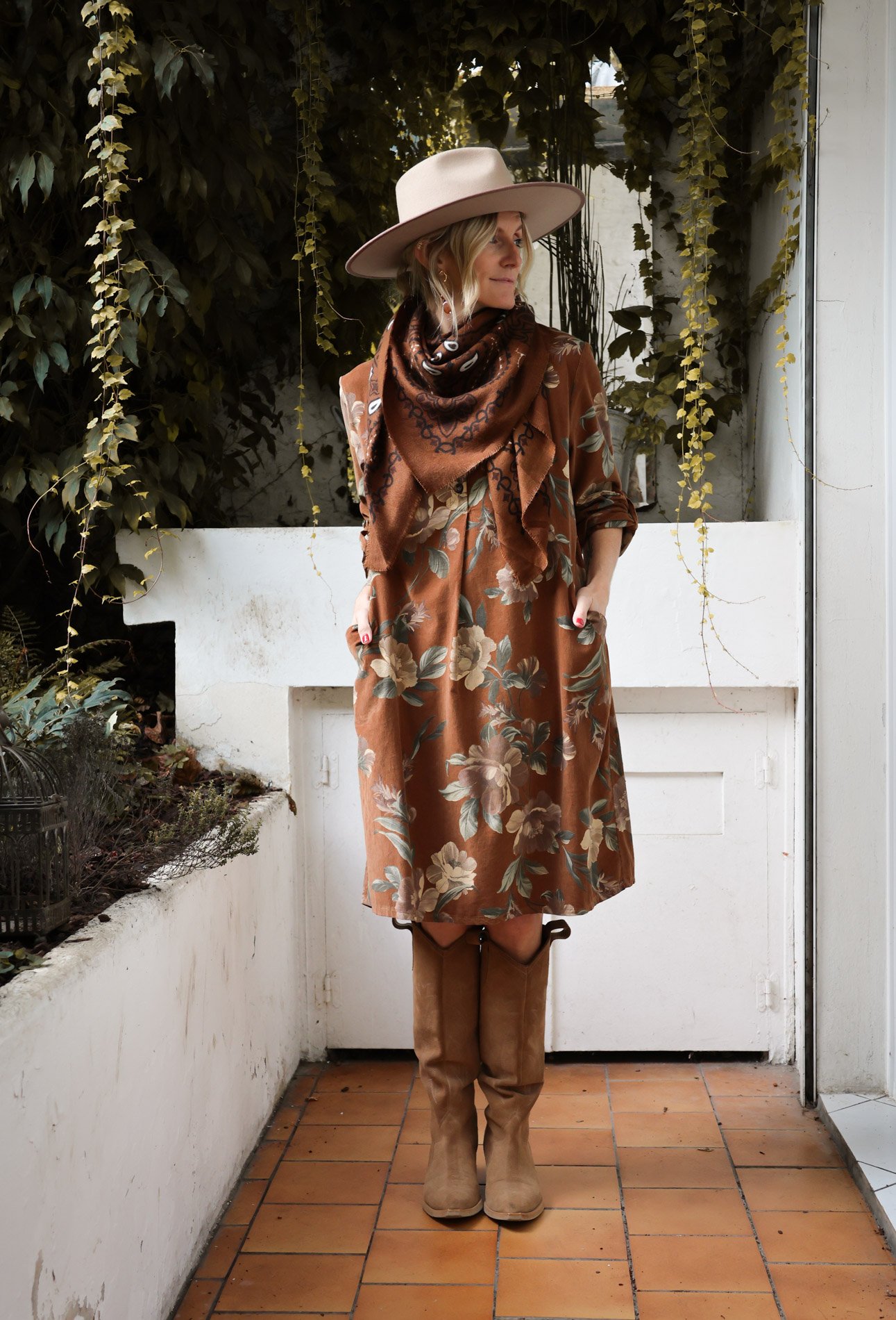 MODE BOEHEME - carnet sauvage-134.jpg