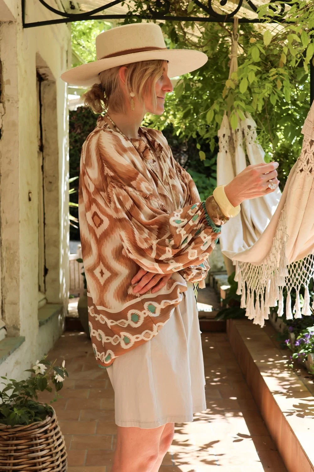 NOUVELLE COLLECTION BOHEME carnet sauvage-110.jpg