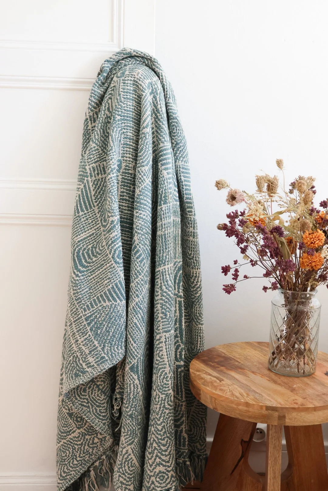plaids - carnet sauvage-25.jpg
