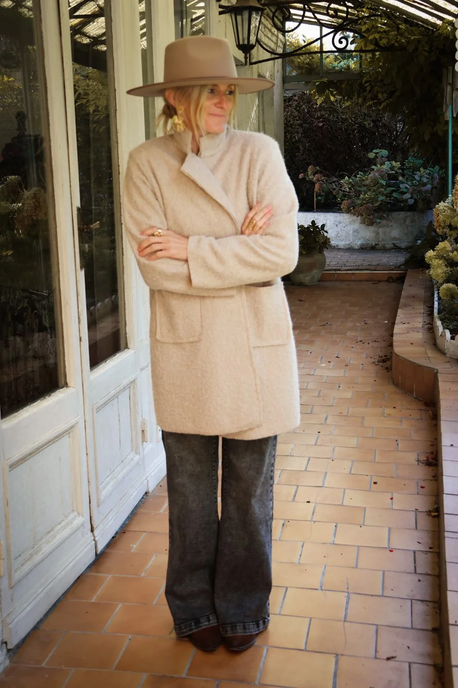 nouveautes mode - CARNET SAUVAGE-117.jpg