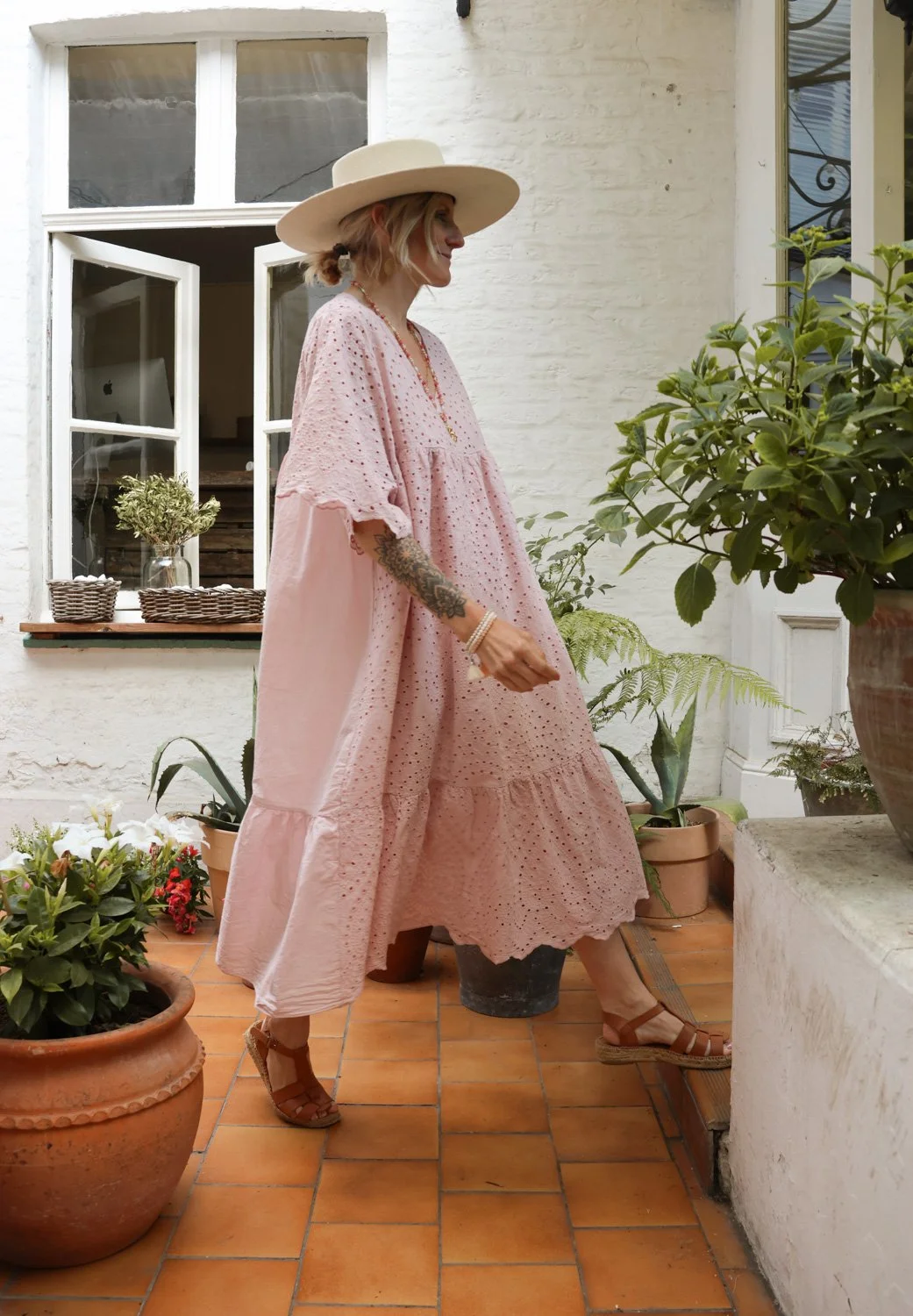 mode boheme  carnet sauvage-106.jpg
