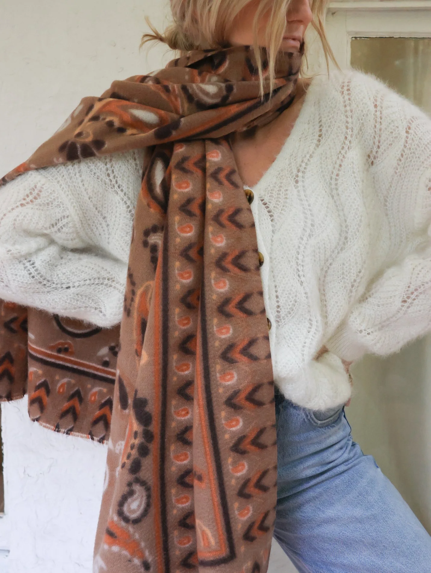 mode bohème -  CARNET SAUVAGE-214.jpg