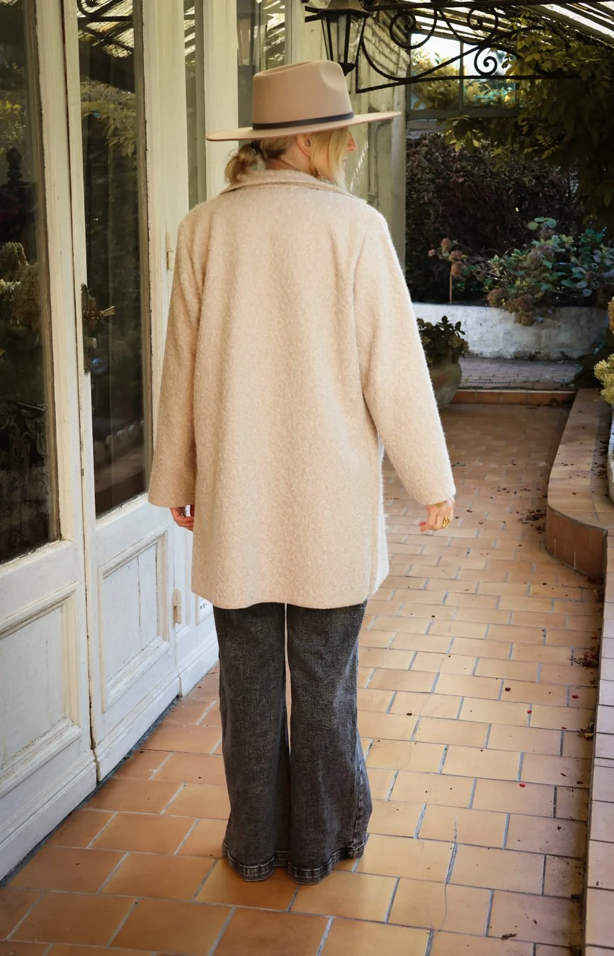 nouveautes mode - CARNET SAUVAGE-114.jpg