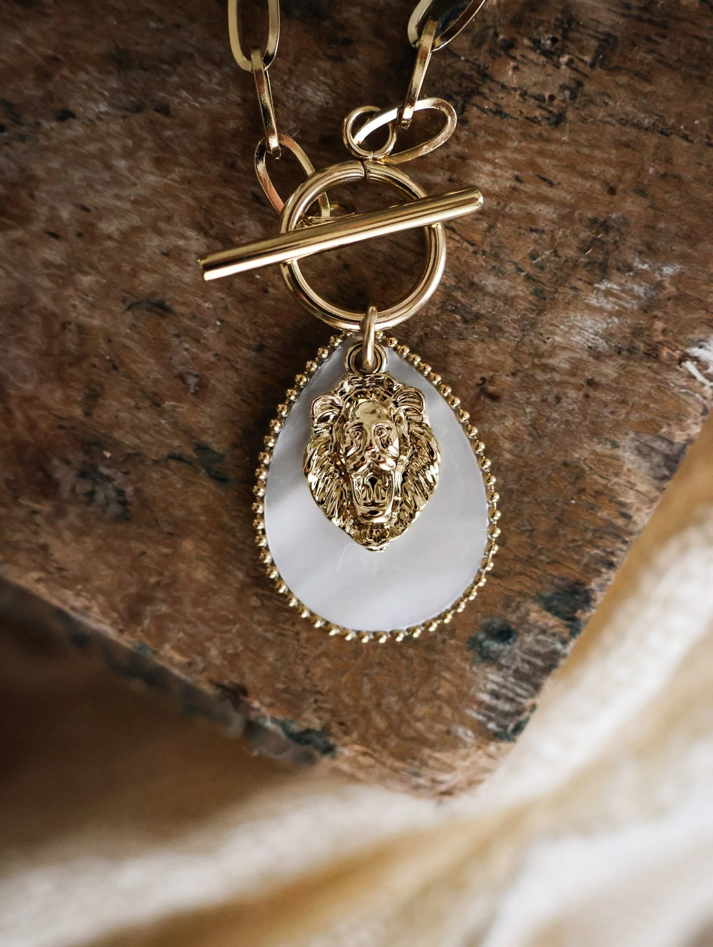 BIJOUX - carnet sauvage-110.jpg