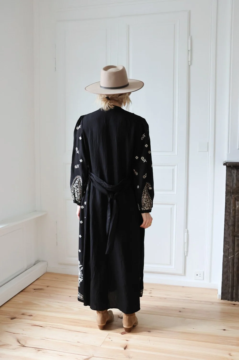 NOUVELLE COLLECTION - CARNET SAUVAGE-080.jpg