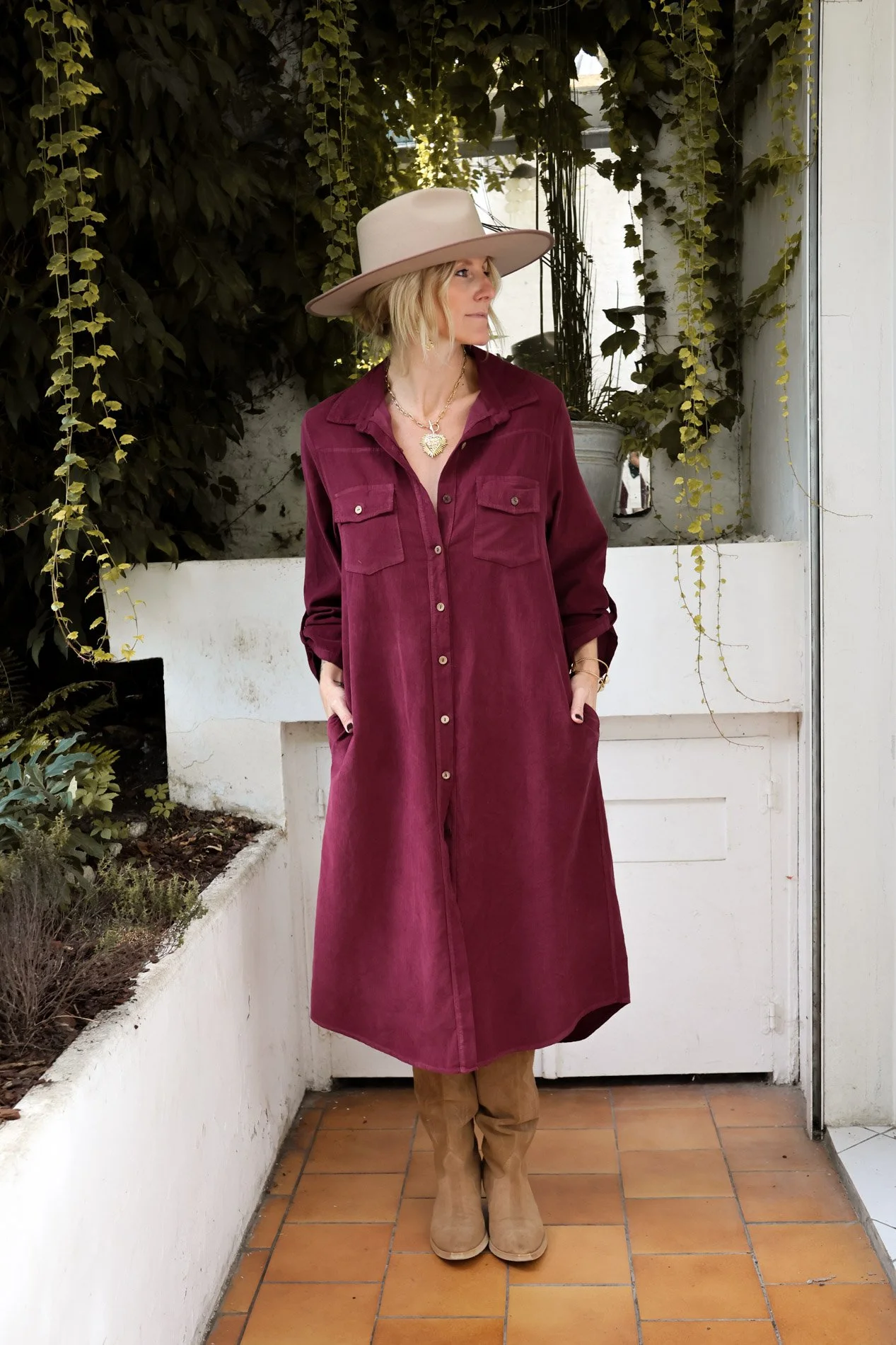 mode bohème - carnet sauvage-218.jpg