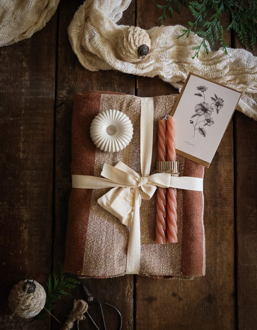 coffrets cadeaux - CARNET SAUVAGE-103.jpg