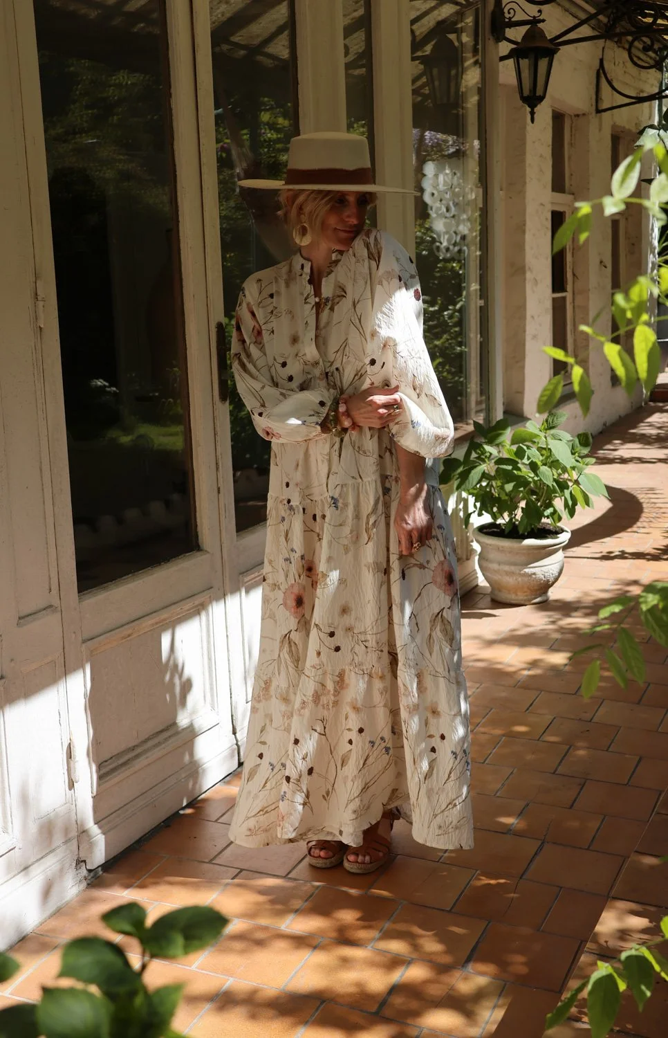 LOOK BOHEME FEMME CARNET SAUVAGE-99.jpg