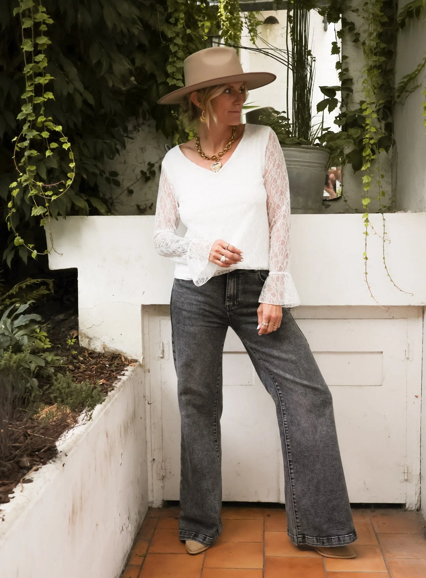 COLLECTION AUTOMNE MODE BOHEME - carnet sauvage-22.jpg
