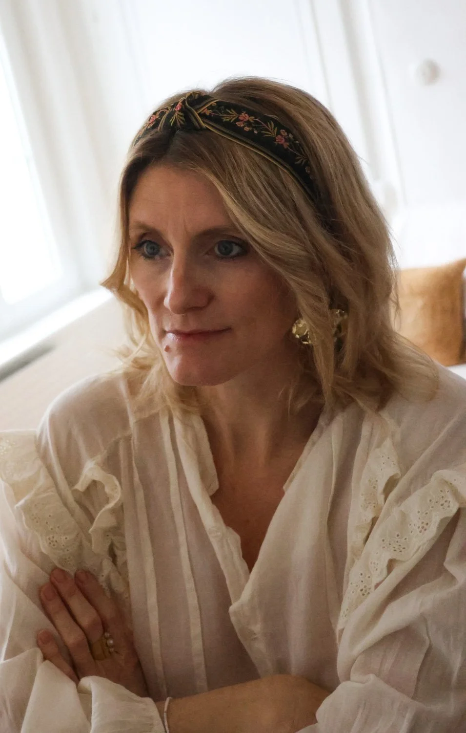 NOUVEAUTES MODE  - CARNET SAUVAGE-409.jpg