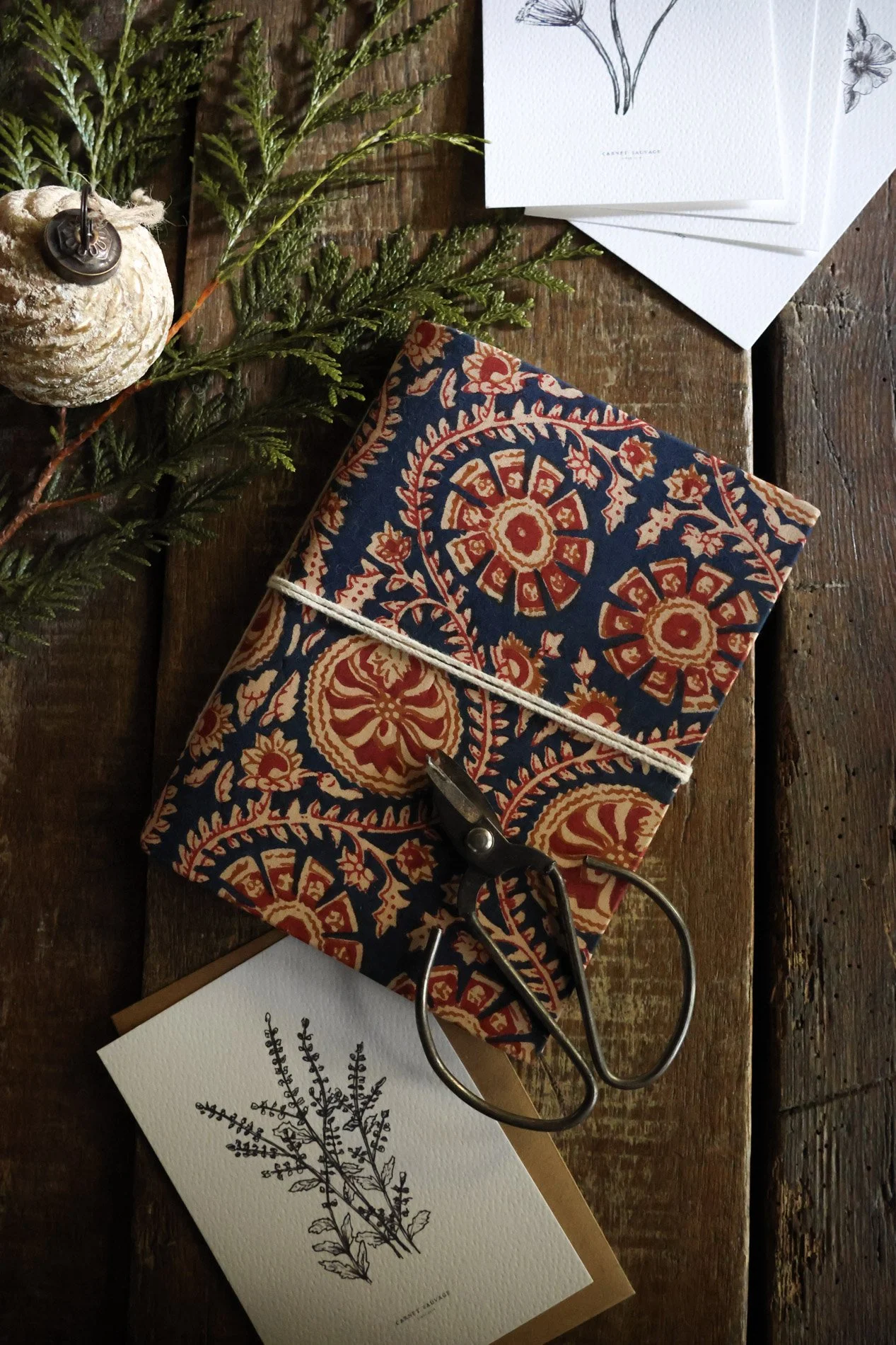 idees cadeaux  -  carnet sauvage-7.jpg