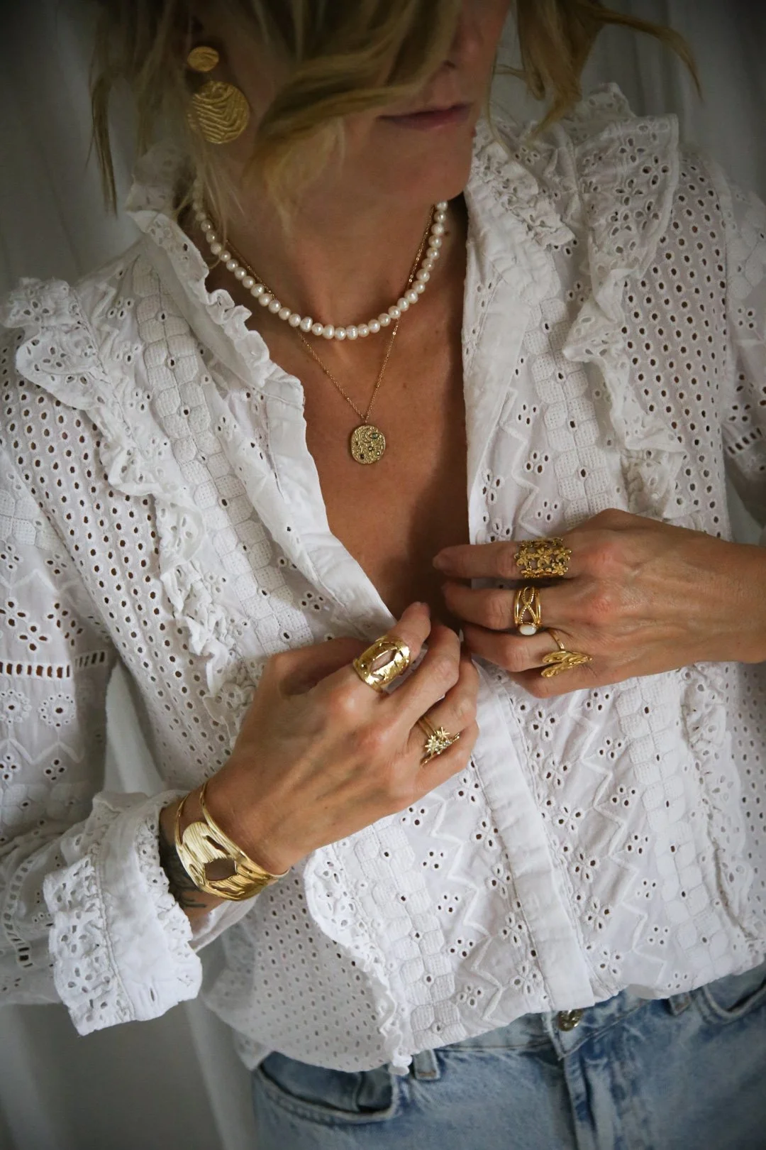 BIJOUX PORTES COLLECTION AUTOMNE- carnet sauvage-1.jpg