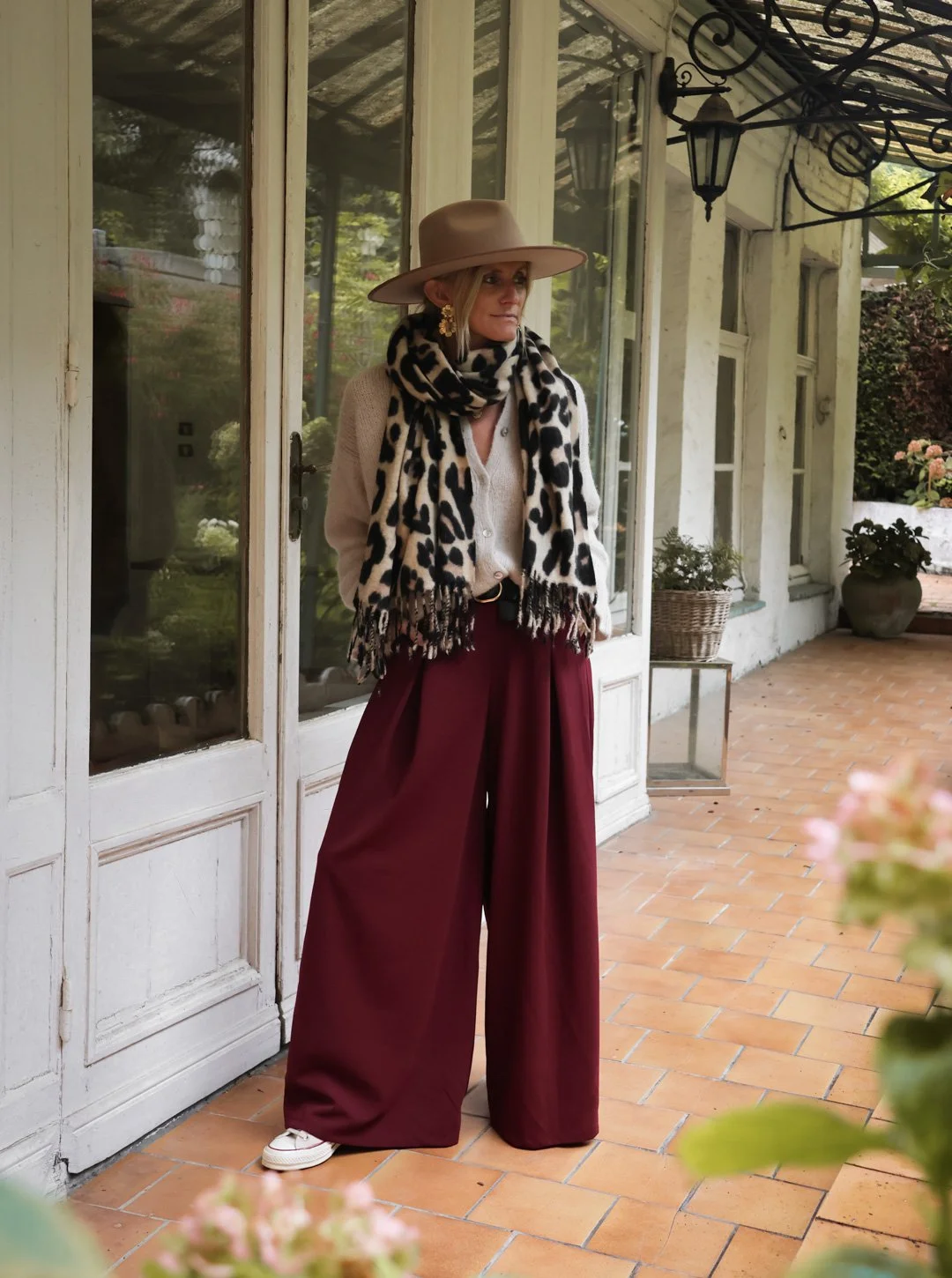 NOUVELLE COLLECTION DOUCEUR D'AUTOMNE - CARNET SAUVAGE-107.jpg