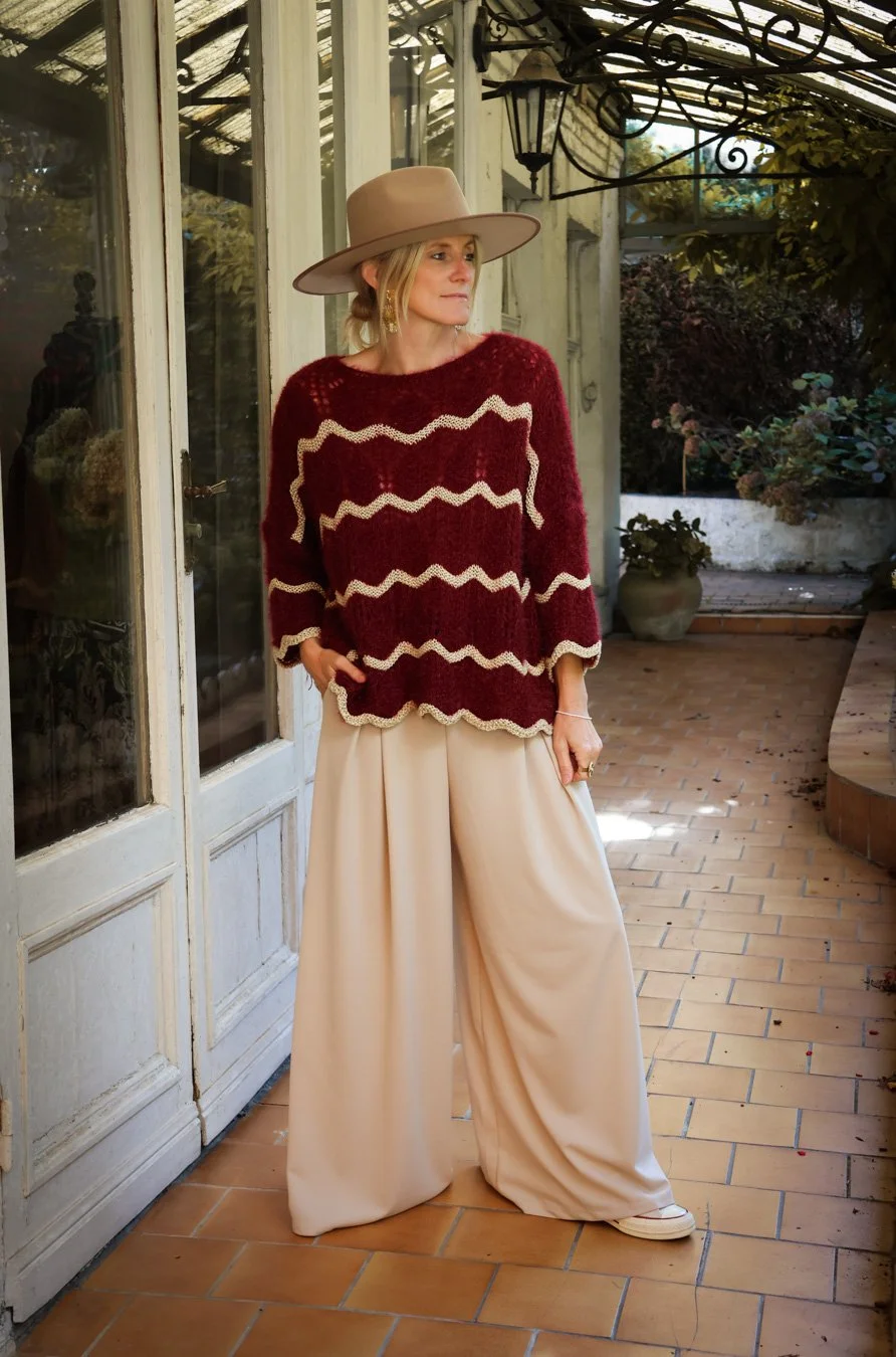 nouveautes mode - CARNET SAUVAGE-88.jpg