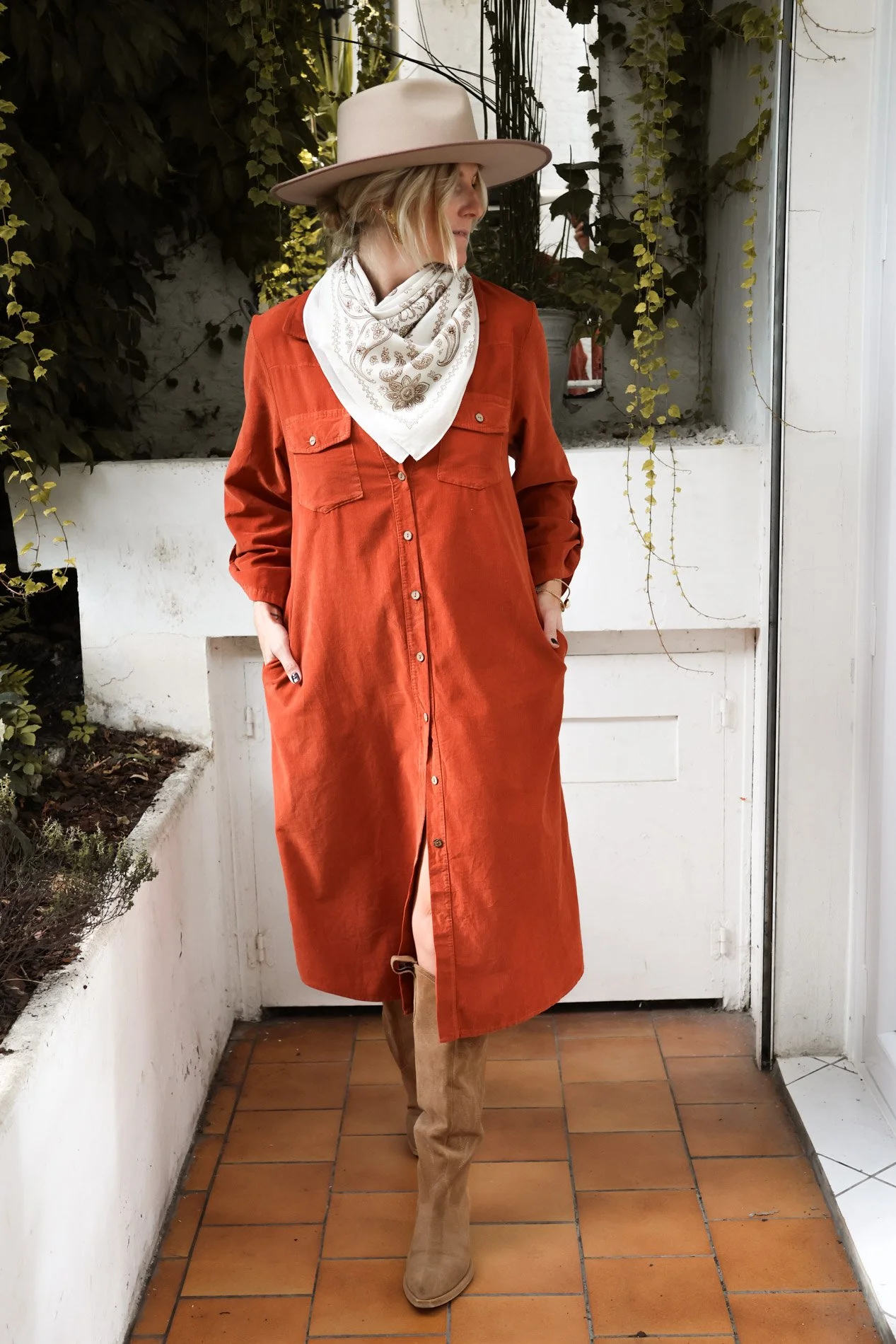 mode bohème - carnet sauvage-280.jpg