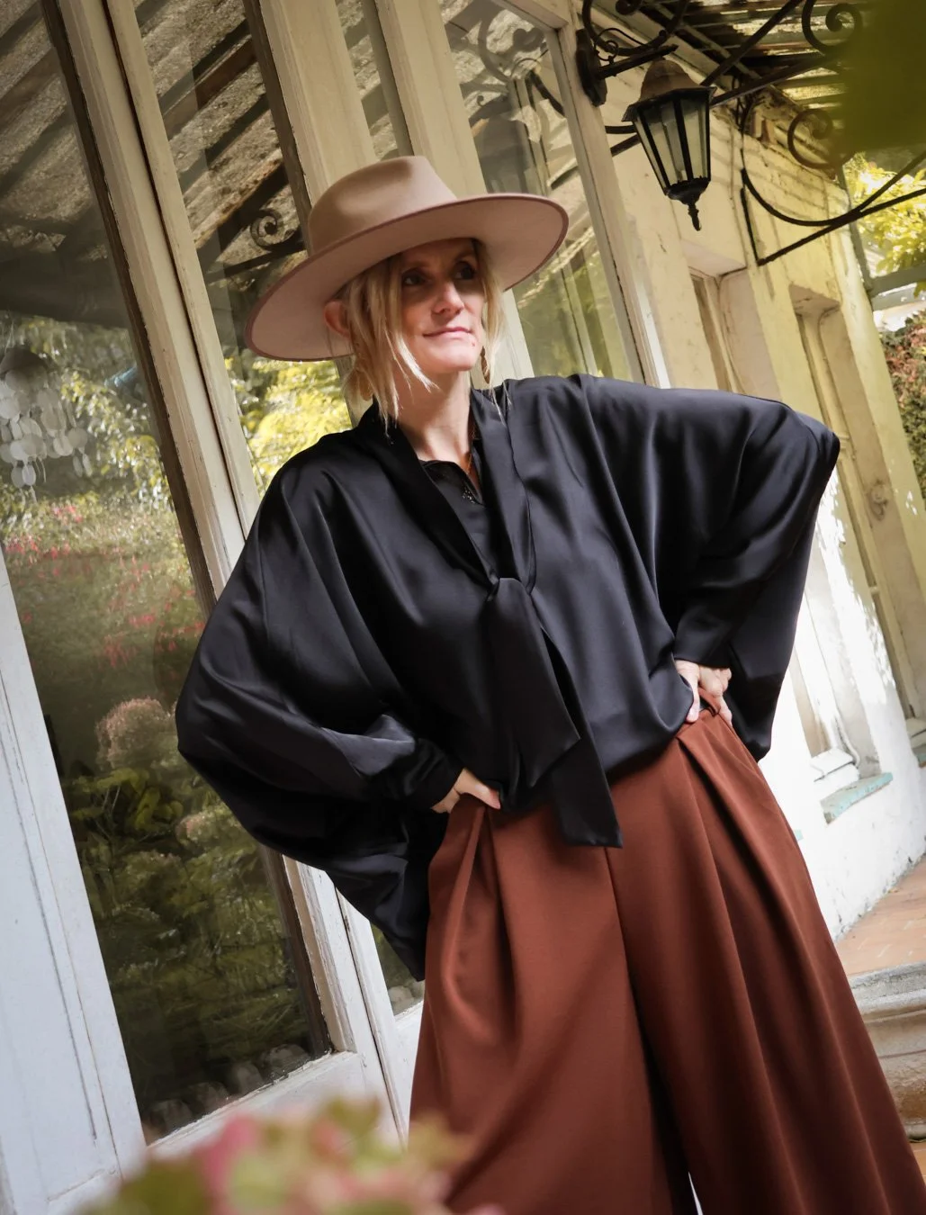 mode AUTOMNE -  CARNET SAUVAGE-31.jpg