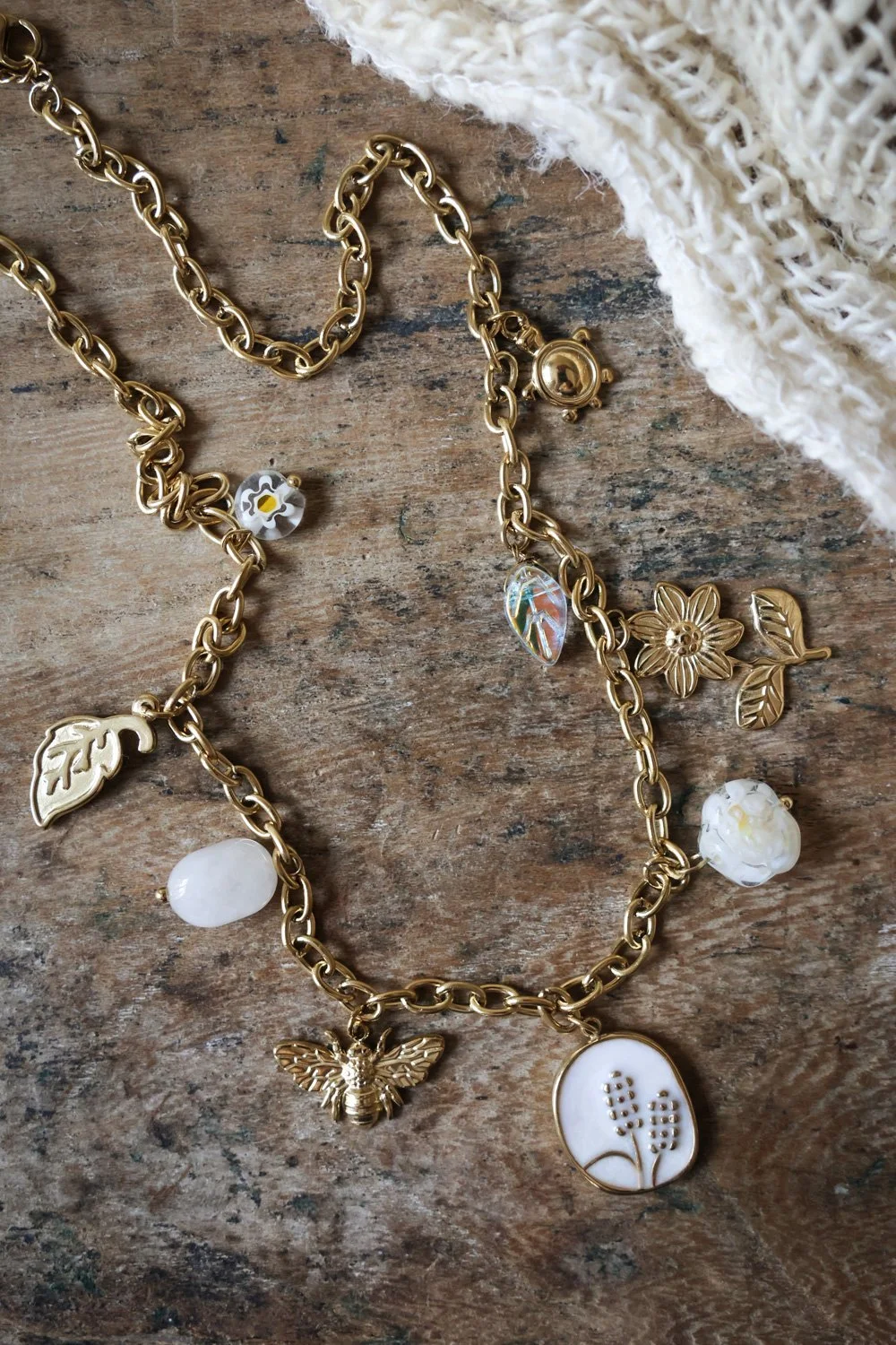 BIJOUX  carnet sauvage-21.jpg