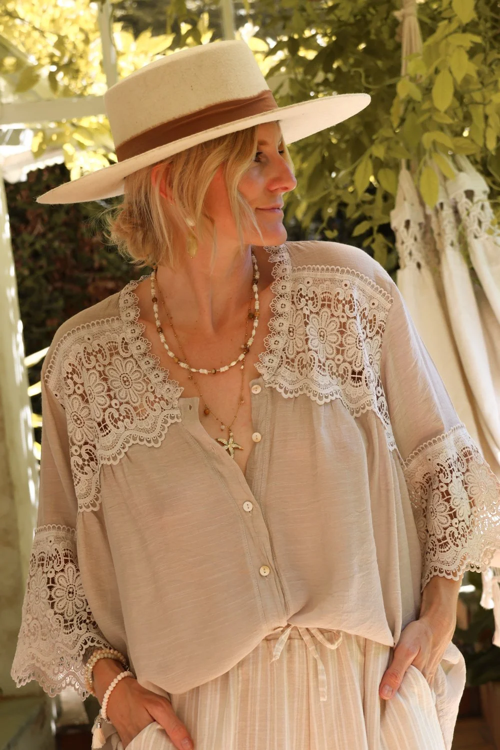 NOUVELLE COLLECTION BOHEME carnet sauvage-48.jpg