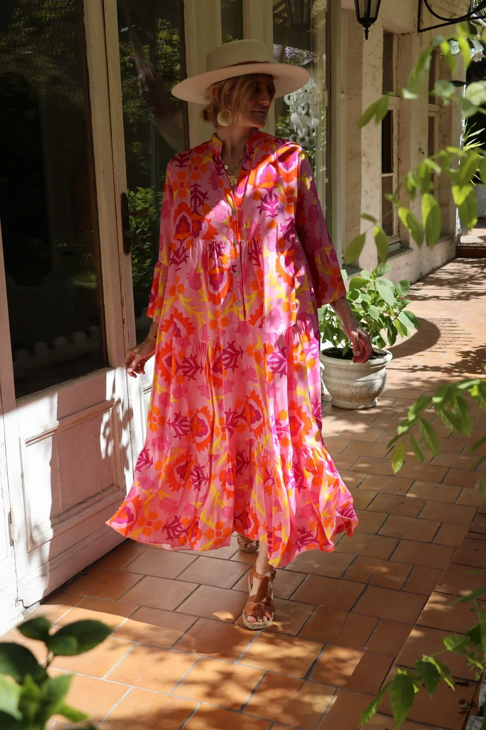 LOOK BOHEME FEMME CARNET SAUVAGE-38.jpg