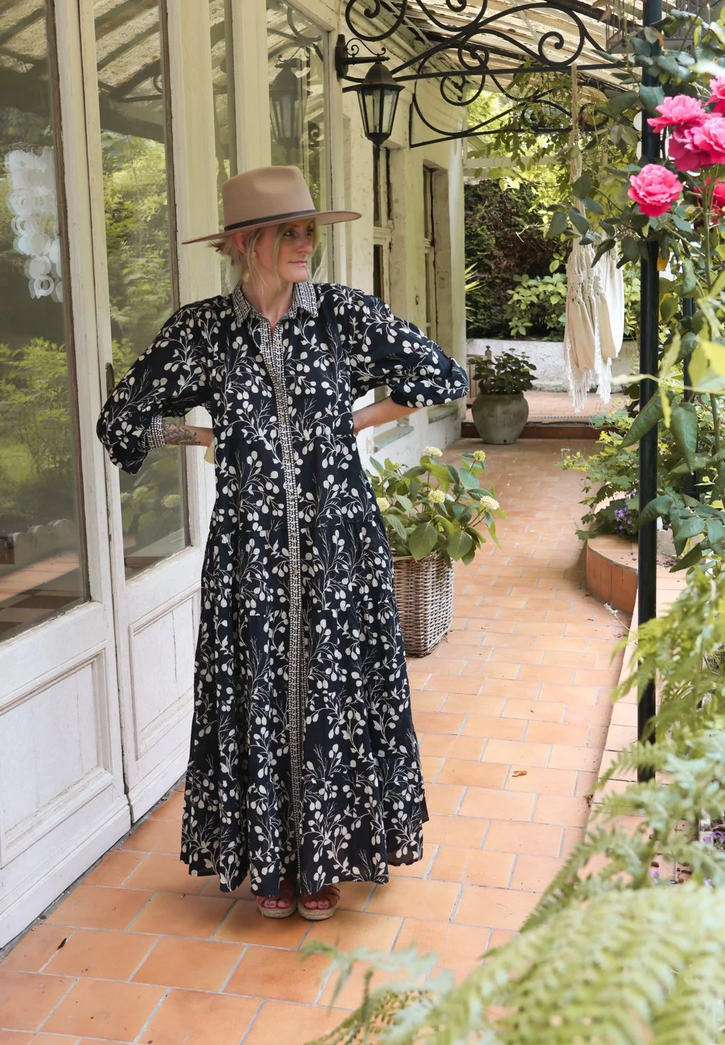 robes BOHEME carnet sauvage-30.jpg