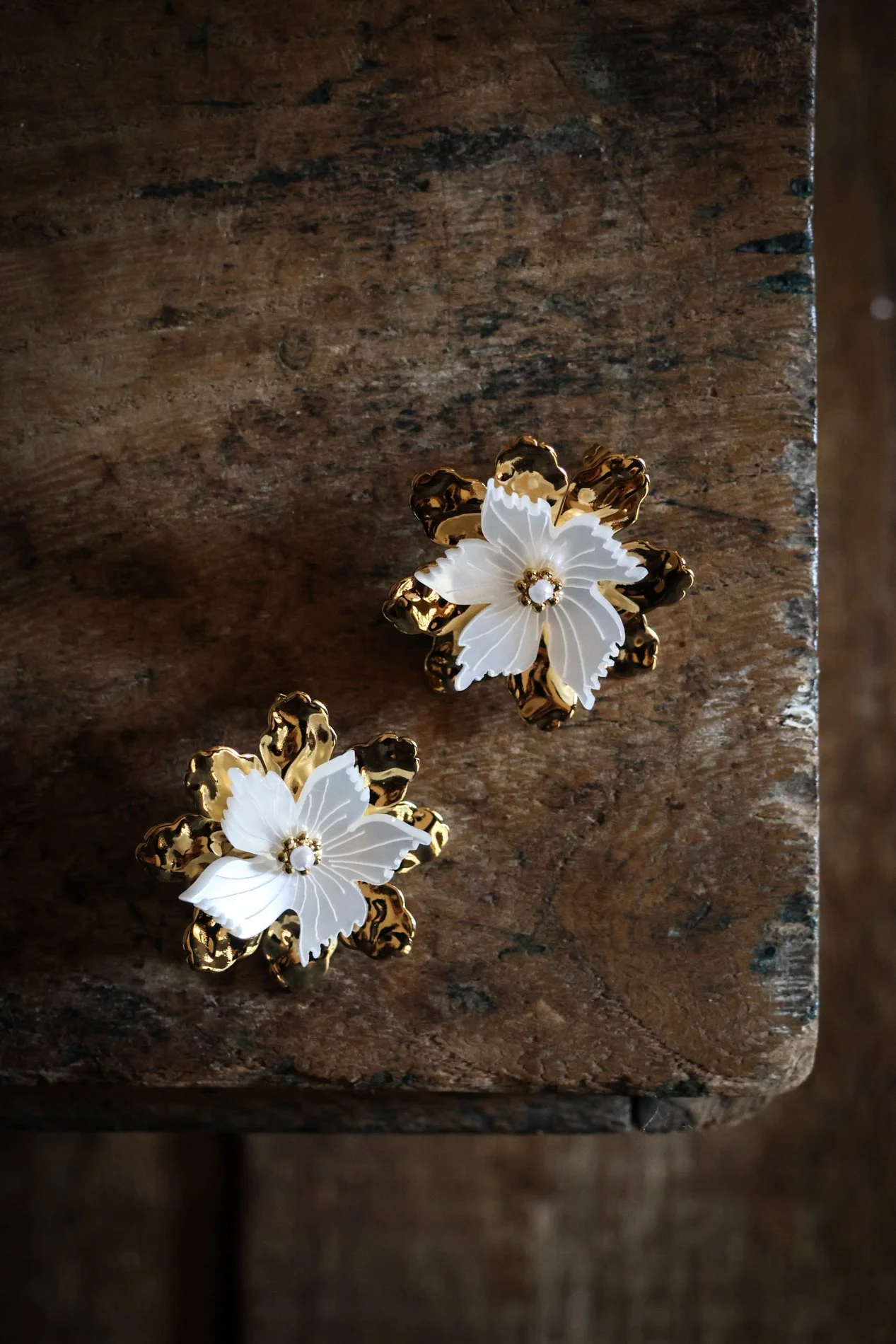 MODE BOHEME FEMME  -  CARNET SAUVAGE-4.jpg