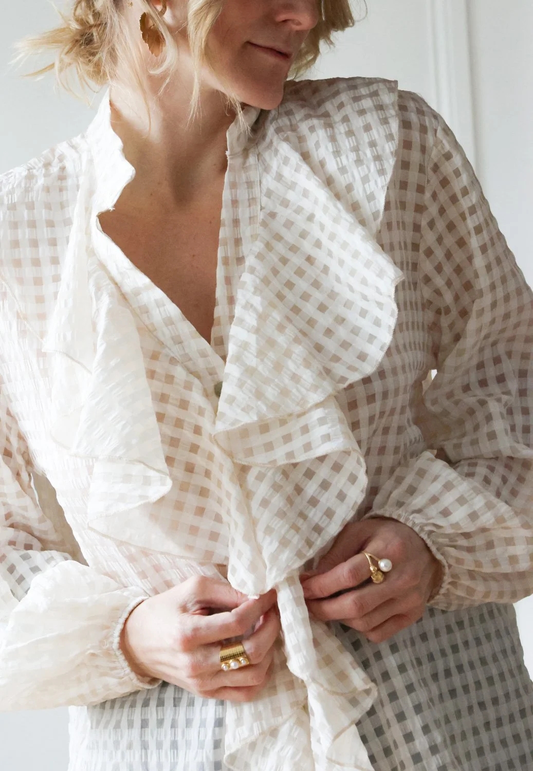 NOUVEAUTES MODE  - CARNET SAUVAGE-483.jpg